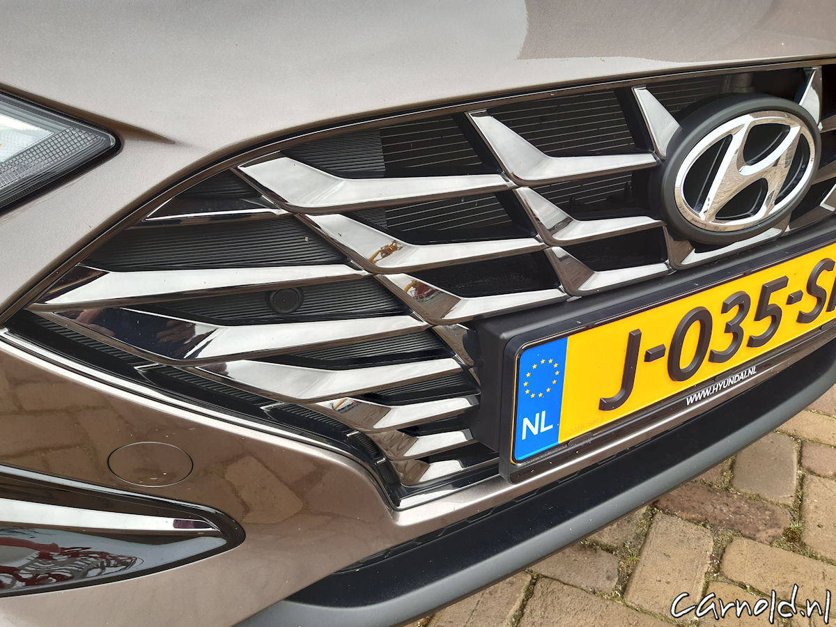 Hyundai_i30_1.5 Mild Hybrid_Premium_Rijtest-8