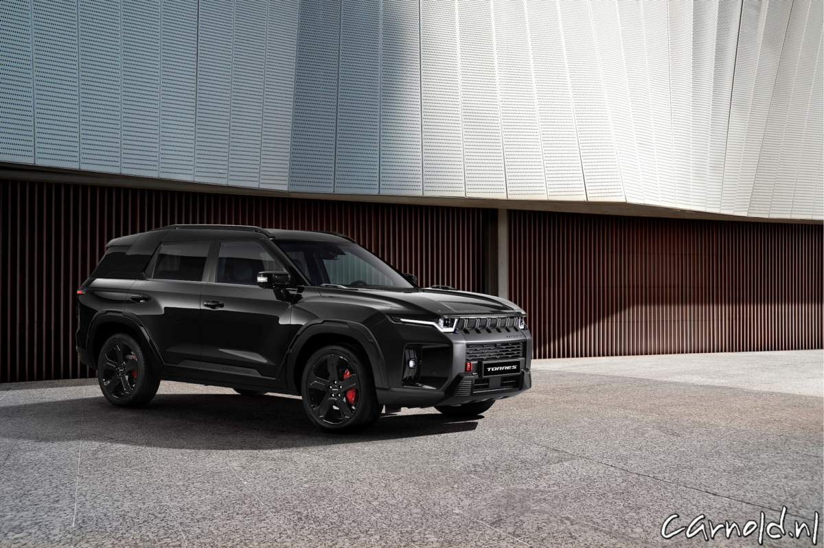 KGM_Torres_Hybrid_12