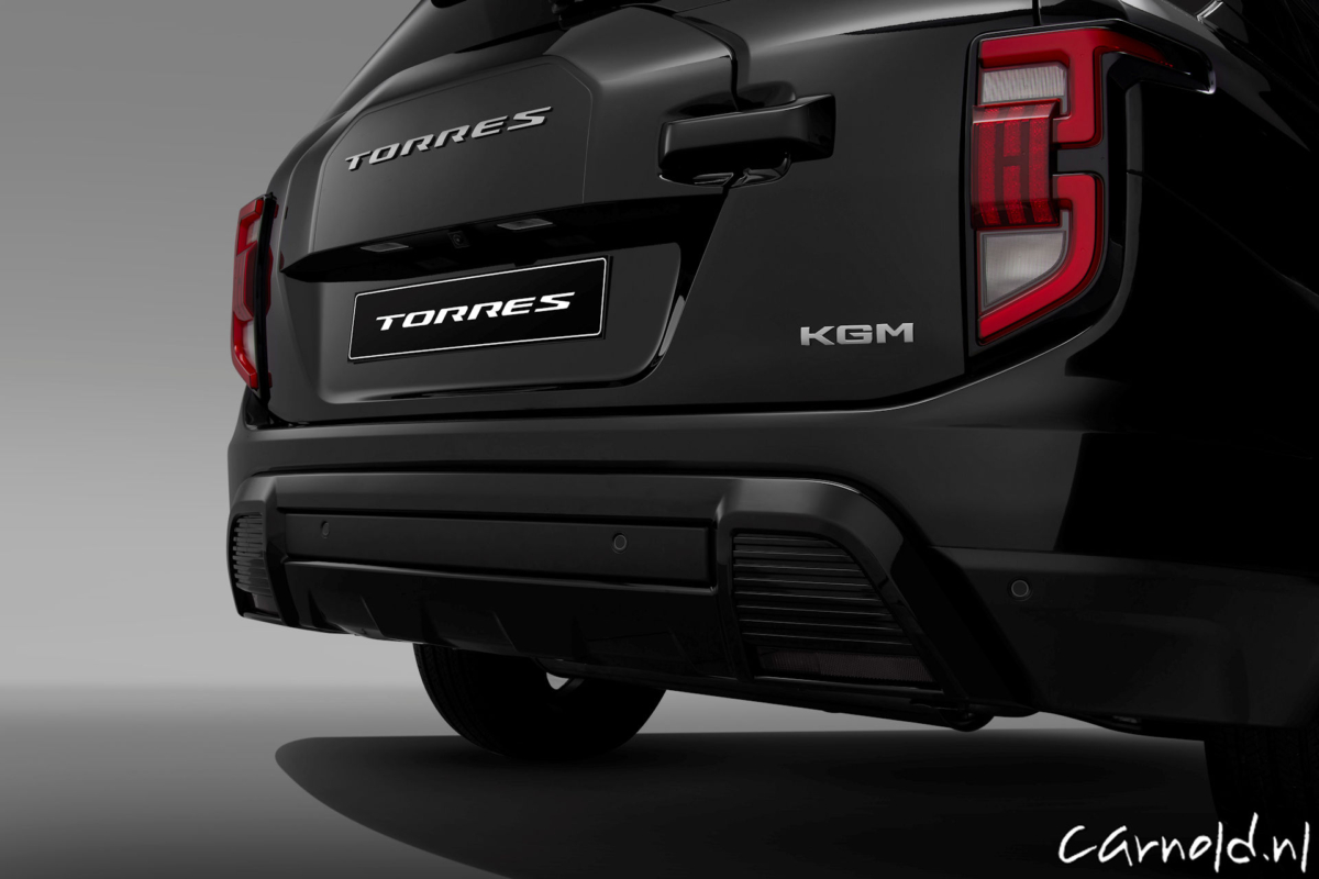 KGM_Torres_Hybrid_15