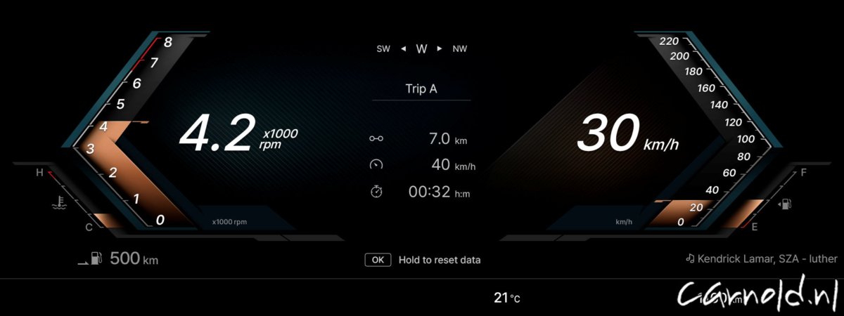 KGM_Torres_Hybrid_16