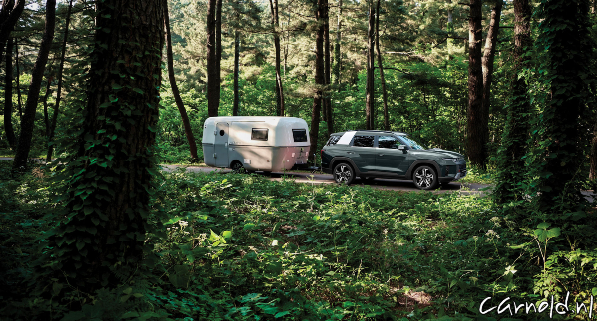 KGM_Torres_Hybrid_27