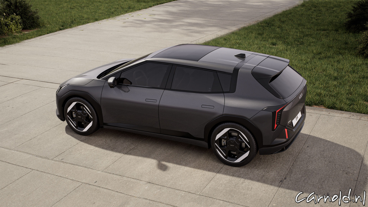 Kia_EV4_Onthuld_01