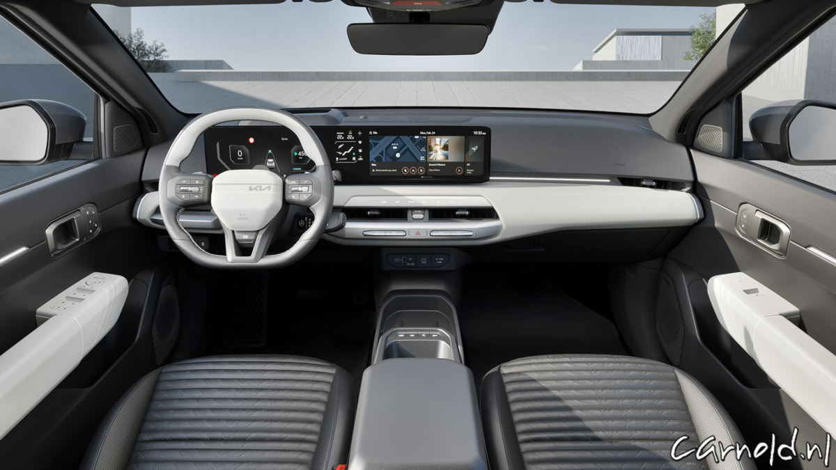 Kia_EV4_Onthuld_04