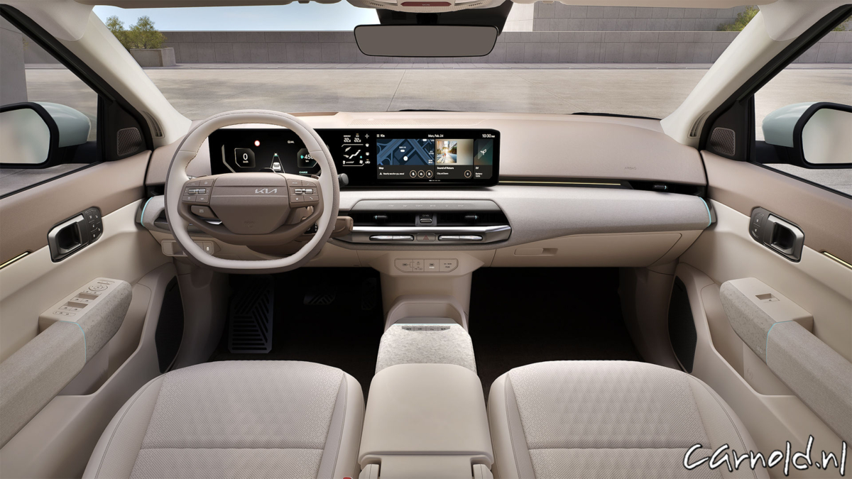 Kia_EV4_Onthuld_12