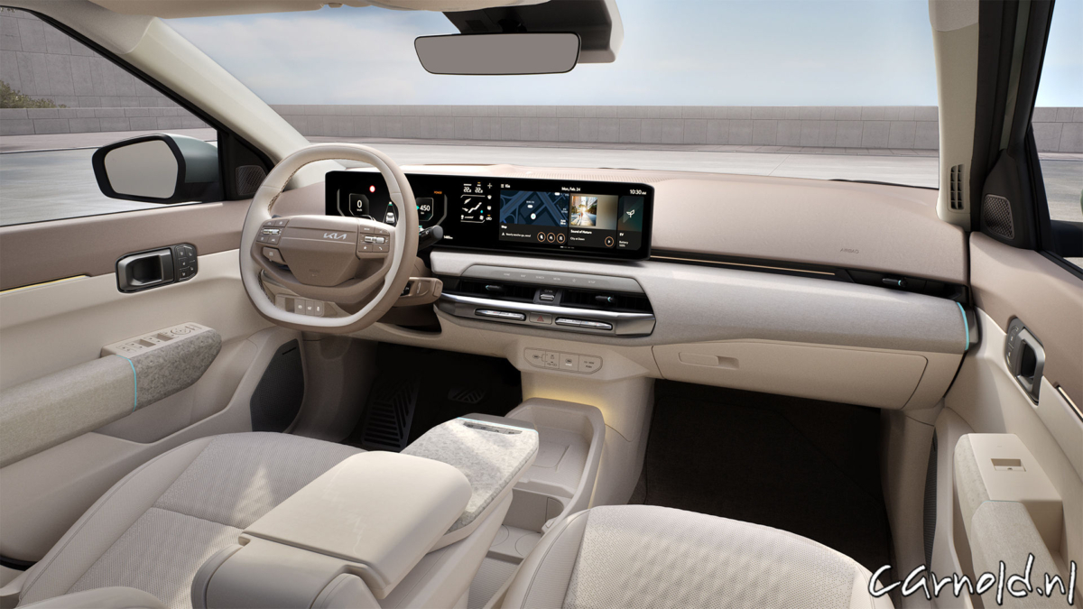 Kia_EV4_Onthuld_13
