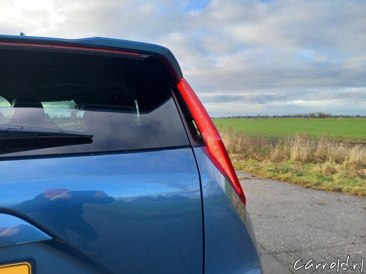 Kia_Niro_PHEV_Rijtest-05