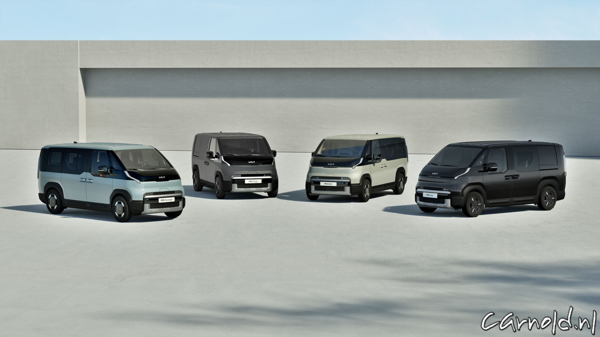 Kia_PV5_Onthuld_-01