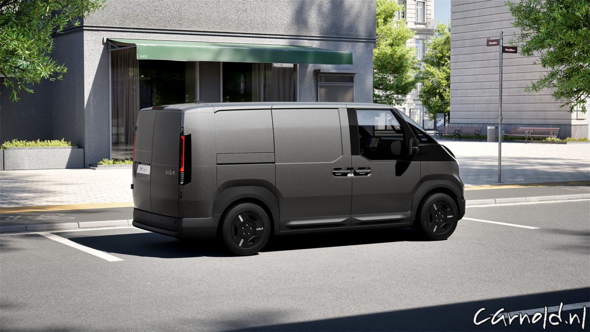 Kia_PV5_Onthuld_-02