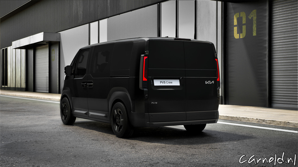 Kia_PV5_Onthuld_-09