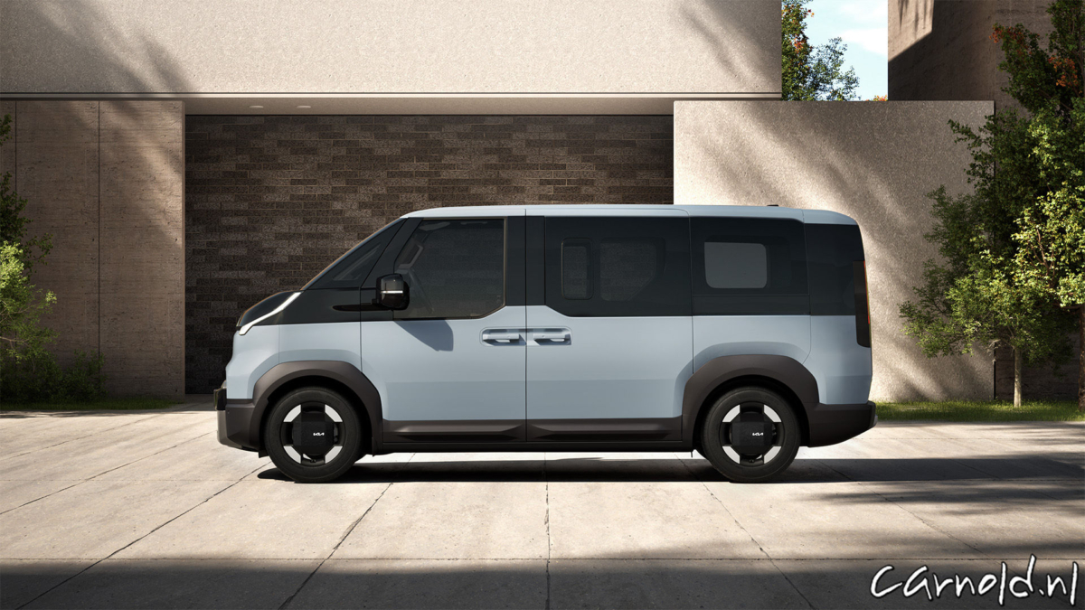 Kia_PV5_Onthuld_-15