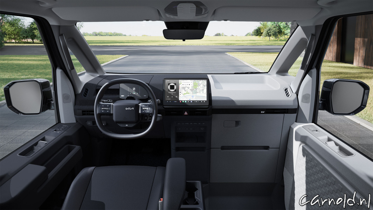 Kia_PV5_Onthuld_-17