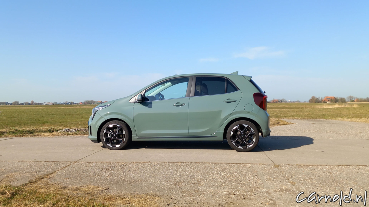 Kia_Picanto_1.0 MPi_Test_-02