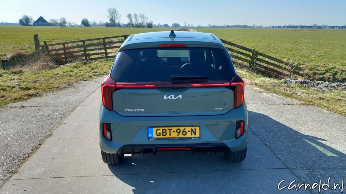 Kia_Picanto_1.0 MPi_Test_-04