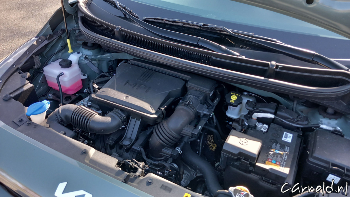 Kia_Picanto_1.0 MPi_Test_-11