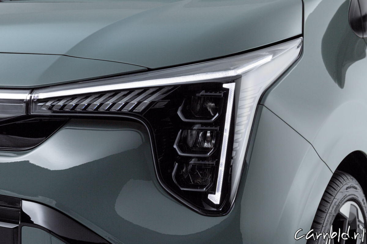 Kia_Picanto_Update_2024_04