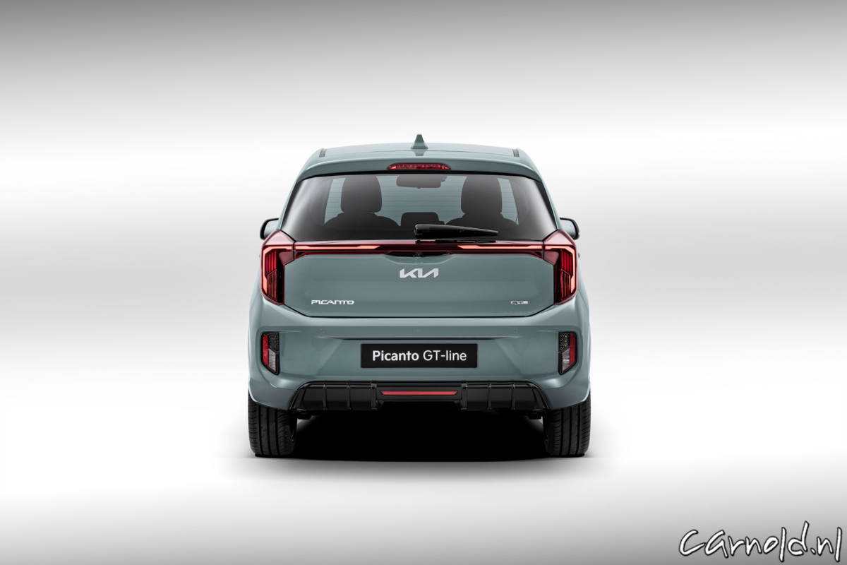 Kia_Picanto_Update_2024_15