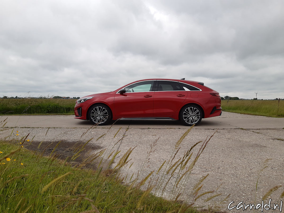 Kia_Proceed_GT-Line_Rijtest-1