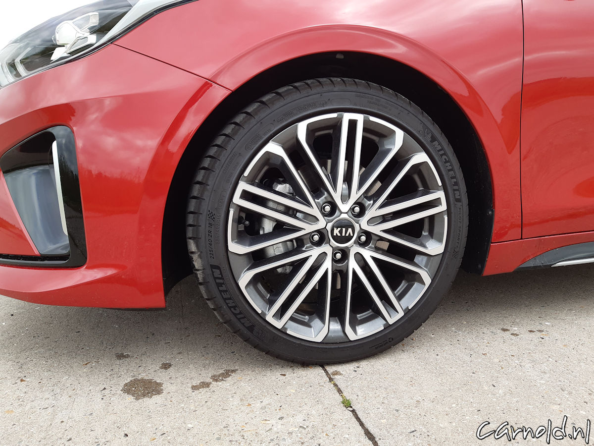 Kia_Proceed_GT-Line_Rijtest-10