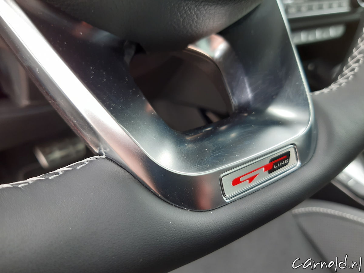 Kia_Proceed_GT-Line_Rijtest-12