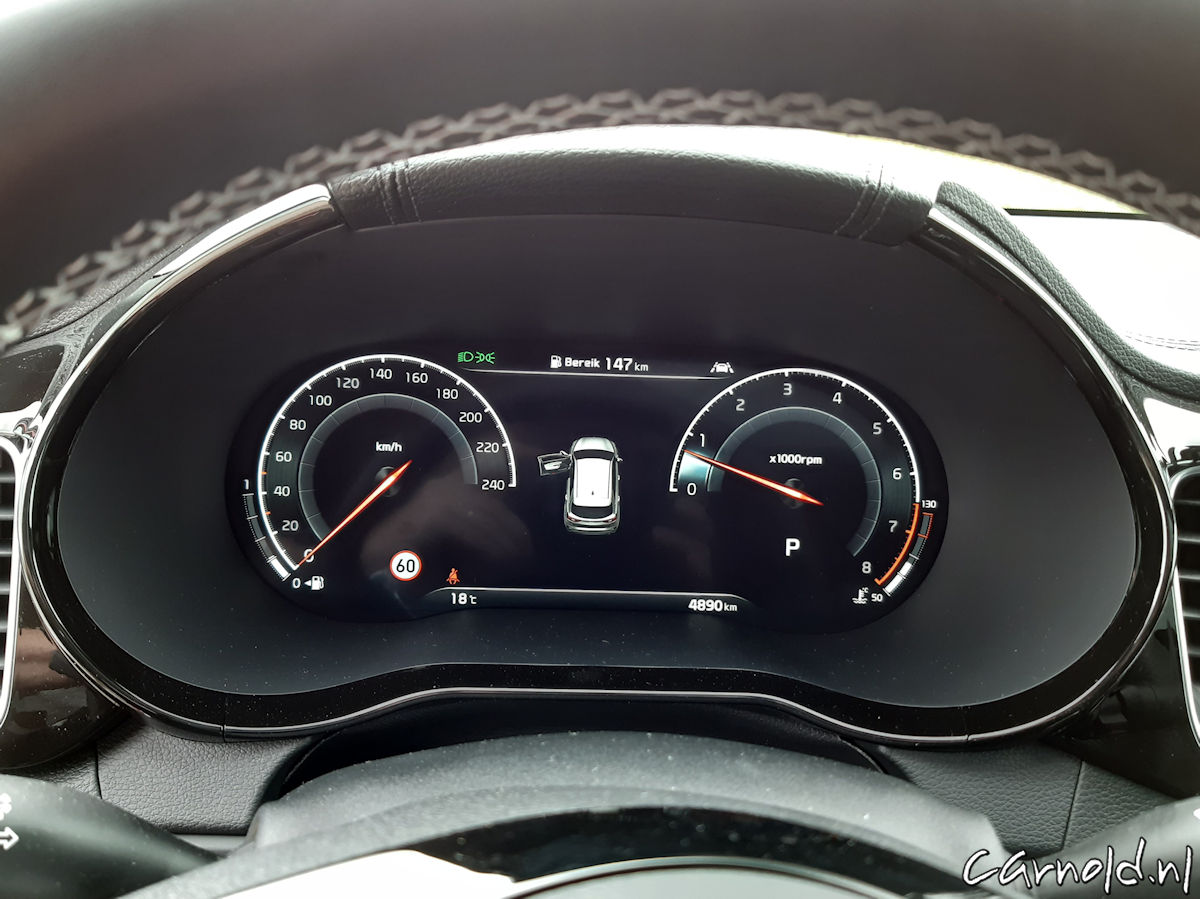 Kia_Proceed_GT-Line_Rijtest-13