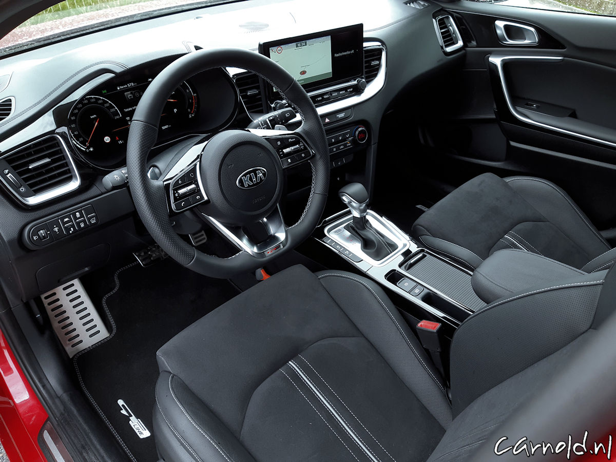 Kia_Proceed_GT-Line_Rijtest-15