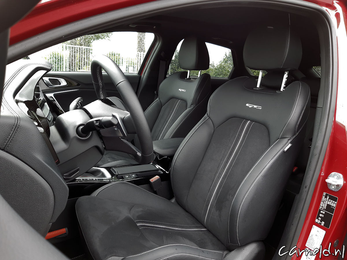 Kia_Proceed_GT-Line_Rijtest-16