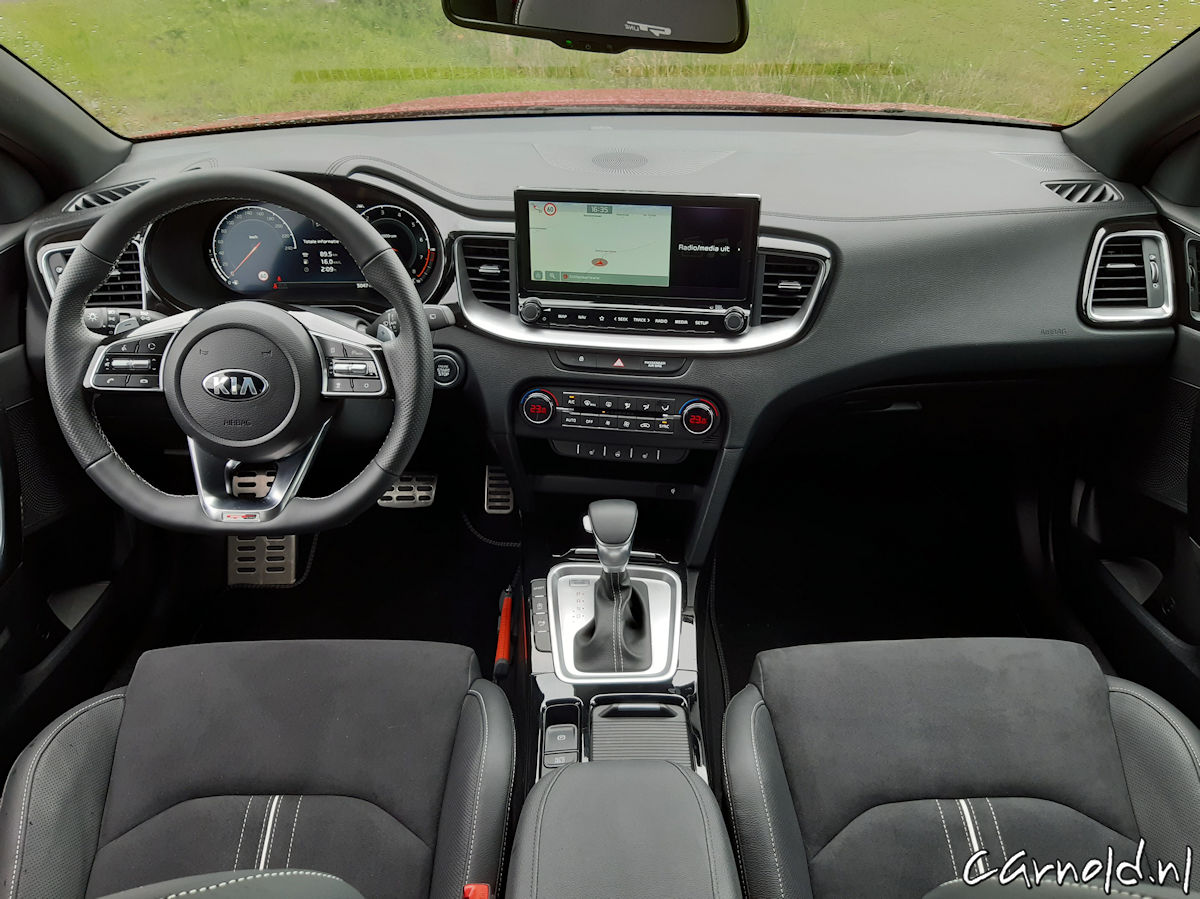 Kia_Proceed_GT-Line_Rijtest-17