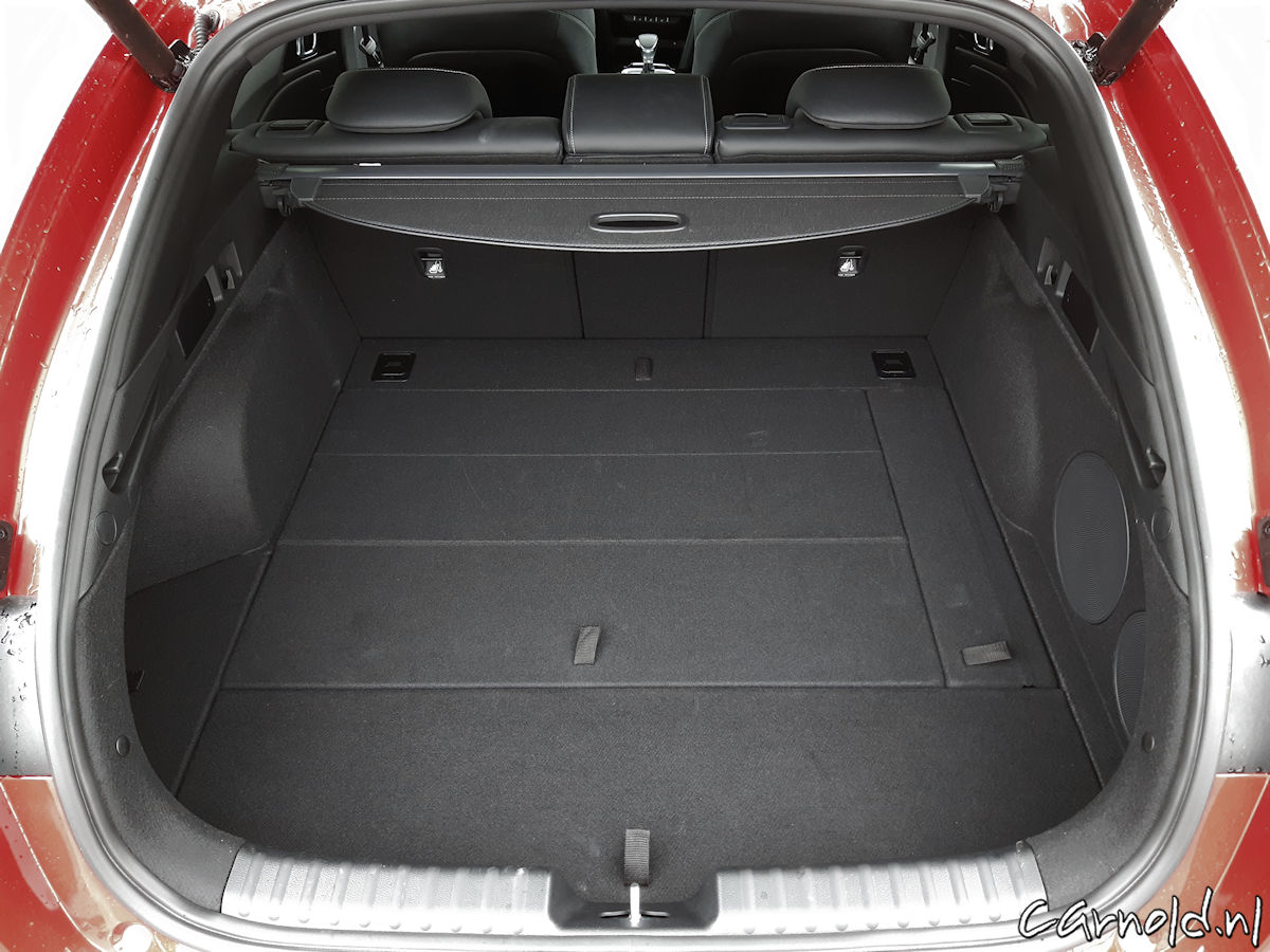 Kia_Proceed_GT-Line_Rijtest-21