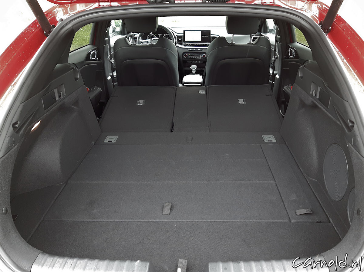 Kia_Proceed_GT-Line_Rijtest-22