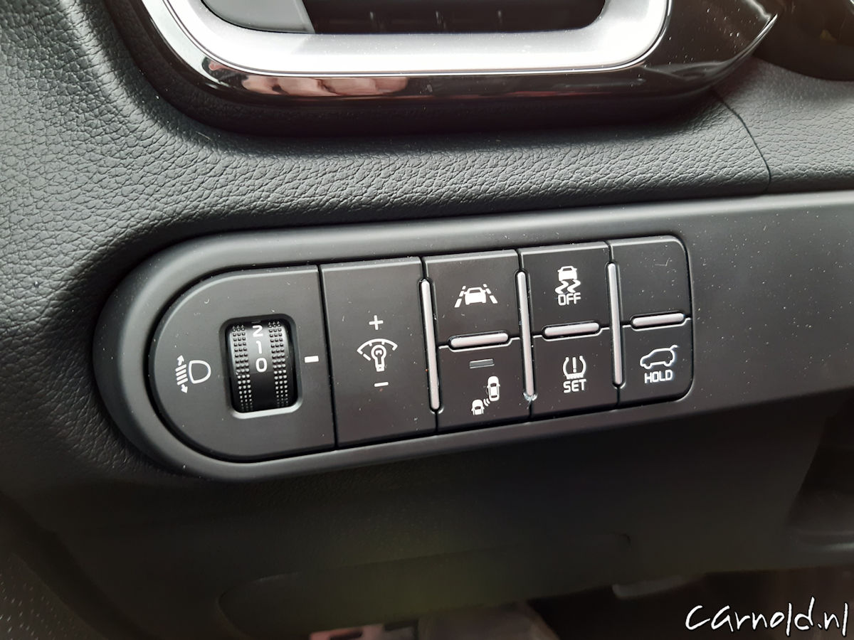 Kia_Proceed_GT-Line_Rijtest-23