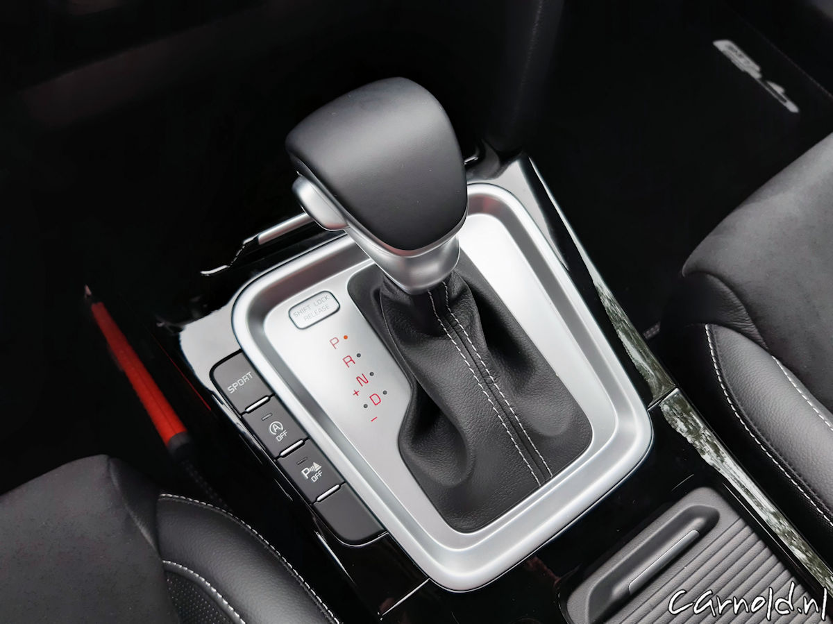 Kia_Proceed_GT-Line_Rijtest-24