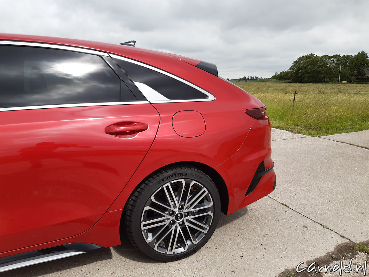 Kia_Proceed_GT-Line_Rijtest-3