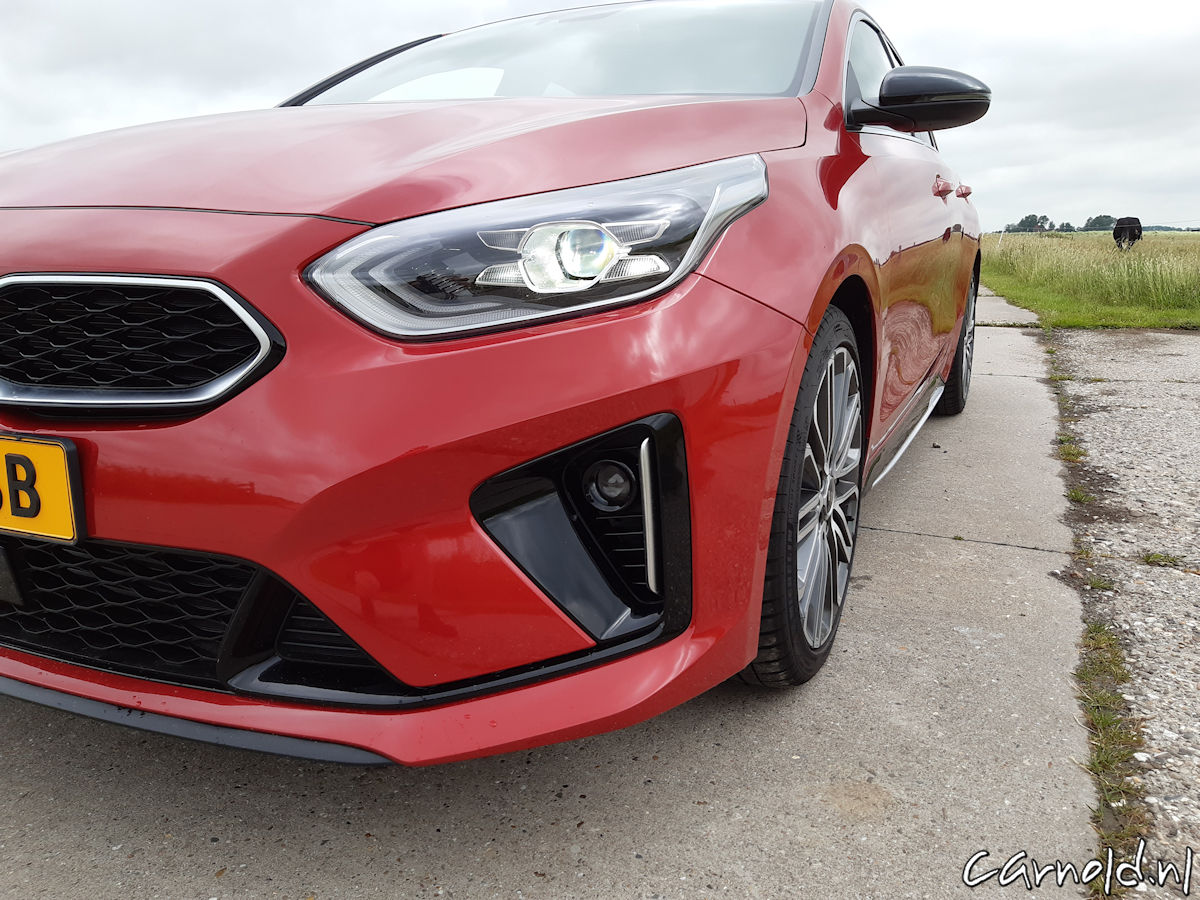 Kia_Proceed_GT-Line_Rijtest-5