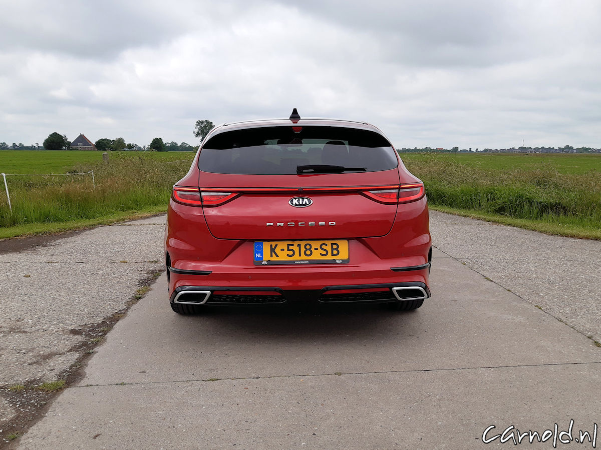Kia_Proceed_GT-Line_Rijtest-6