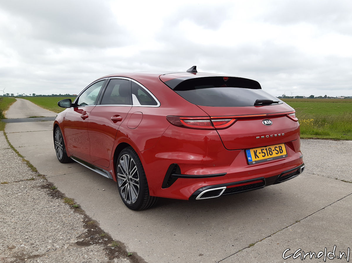 Kia_Proceed_GT-Line_Rijtest-7