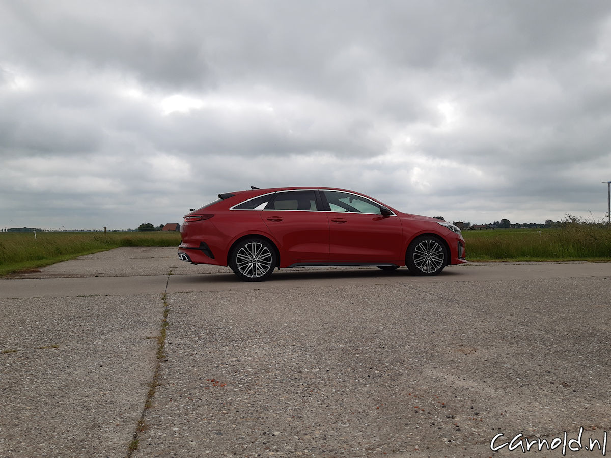 Kia_Proceed_GT-Line_Rijtest-8