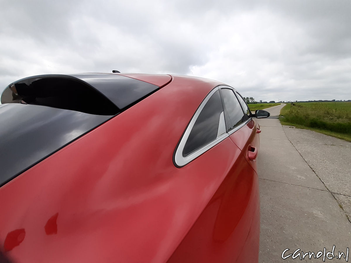 Kia_Proceed_GT-Line_Rijtest-9