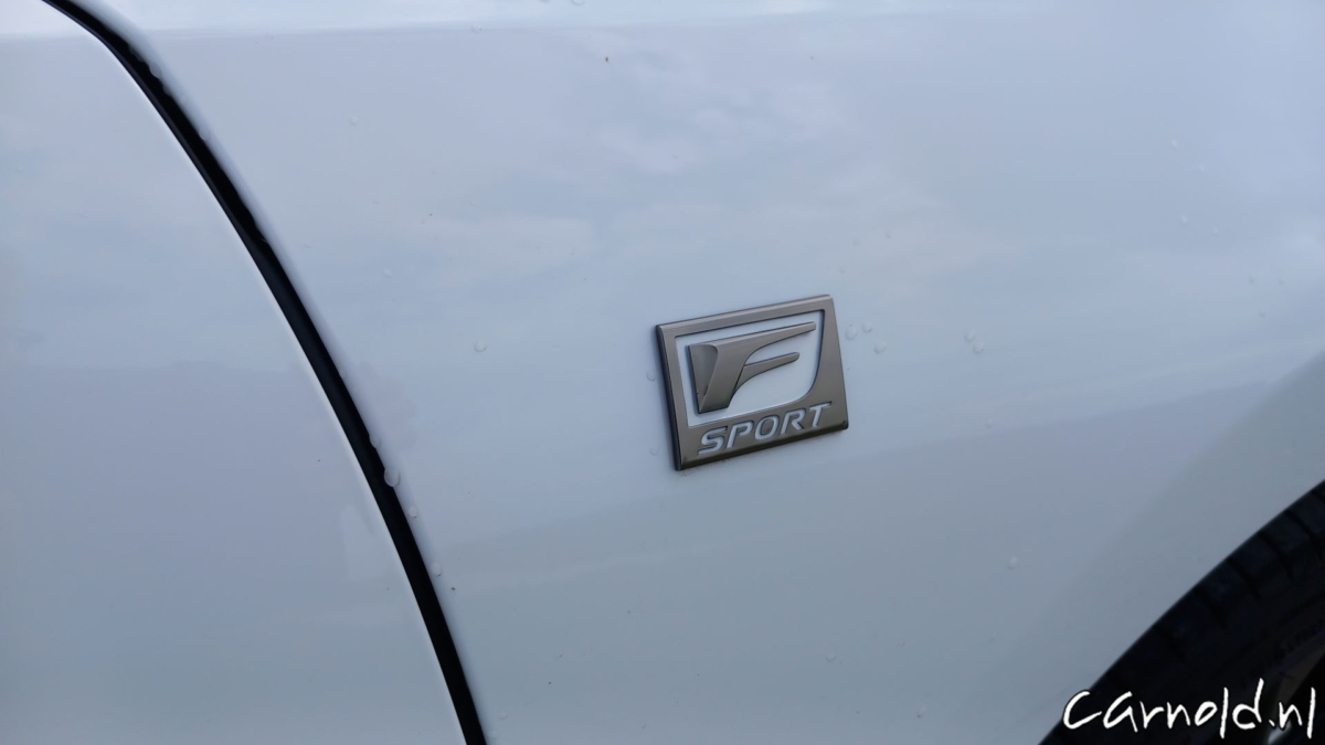 Lexus_ES300h_F Sport_Test_05