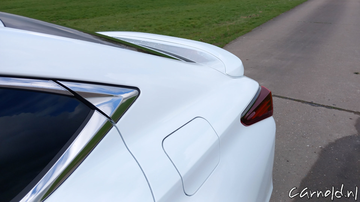 Lexus_ES300h_F Sport_Test_10