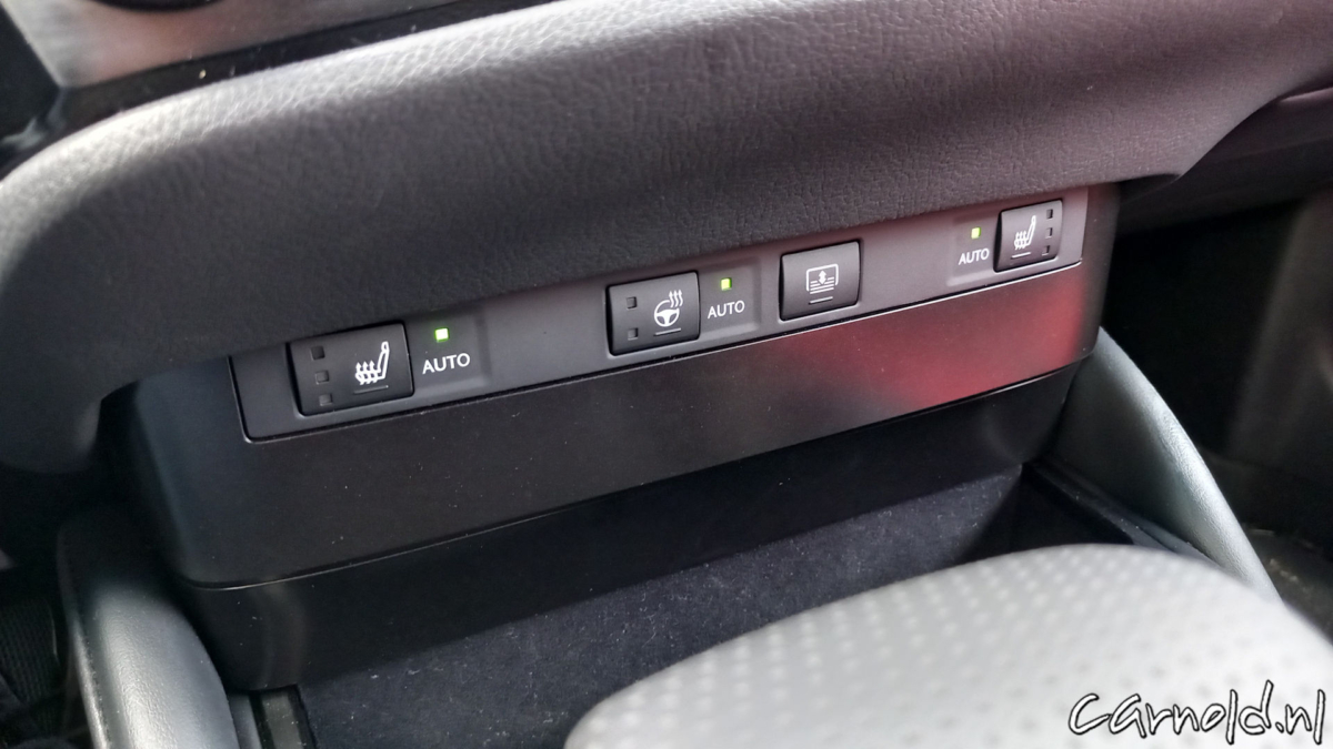 Lexus_ES300h_F Sport_Test_11