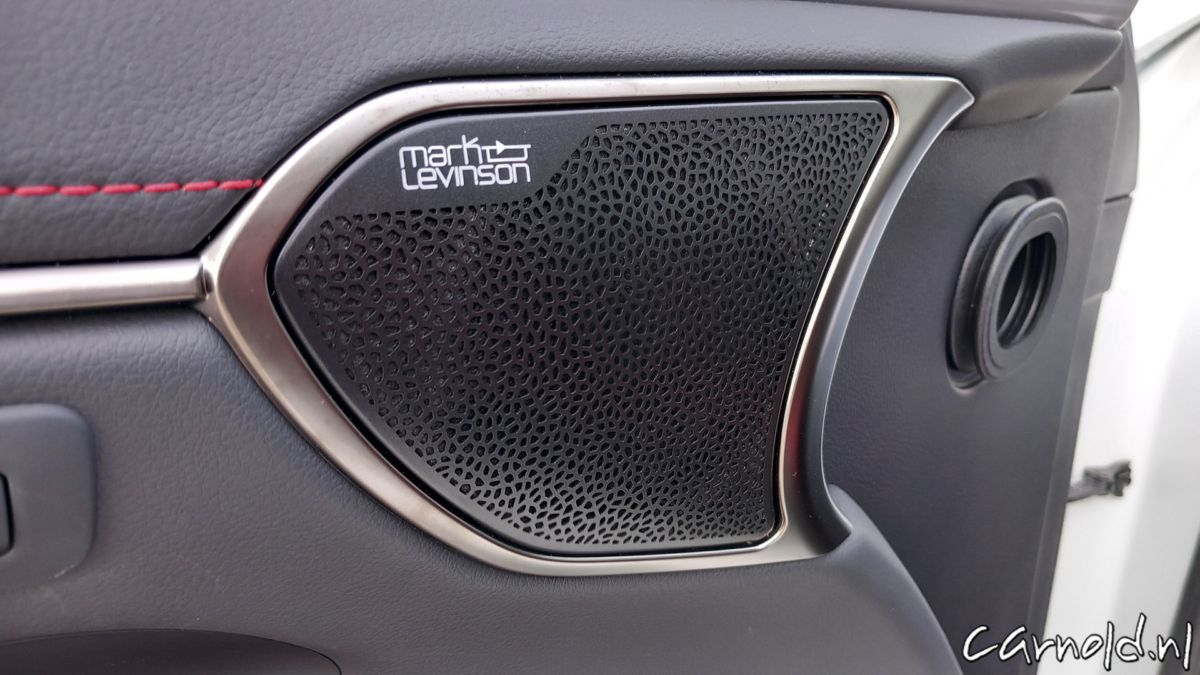 Lexus_ES300h_F Sport_Test_16