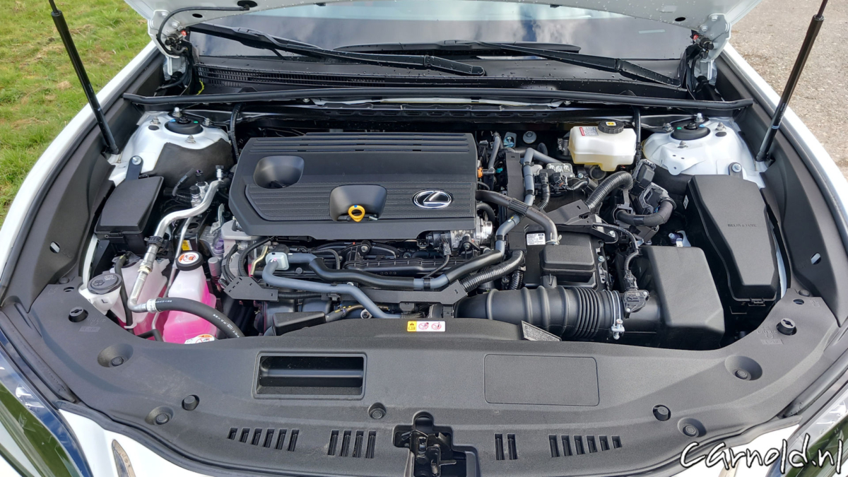 Lexus_ES300h_F Sport_Test_20