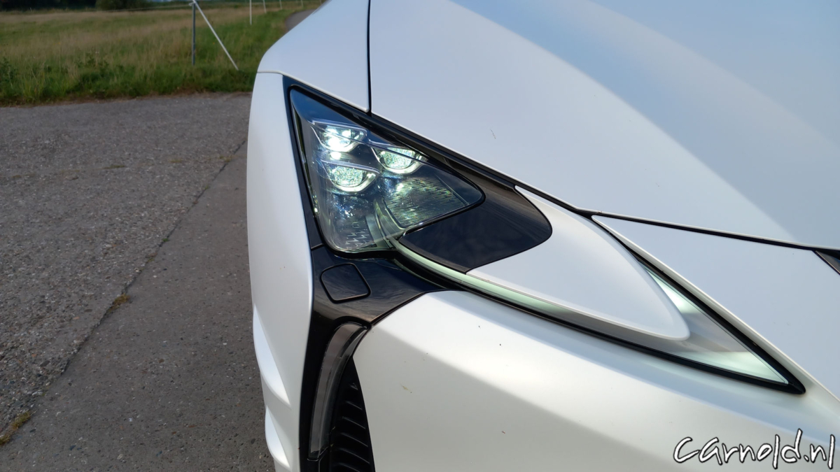 Lexus_LC 500_Convertible_Ultimate Edition_Test_01