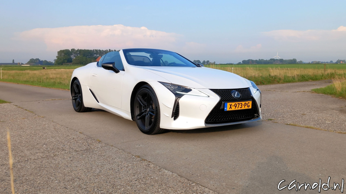 Lexus_LC 500_Convertible_Ultimate Edition_Test_02