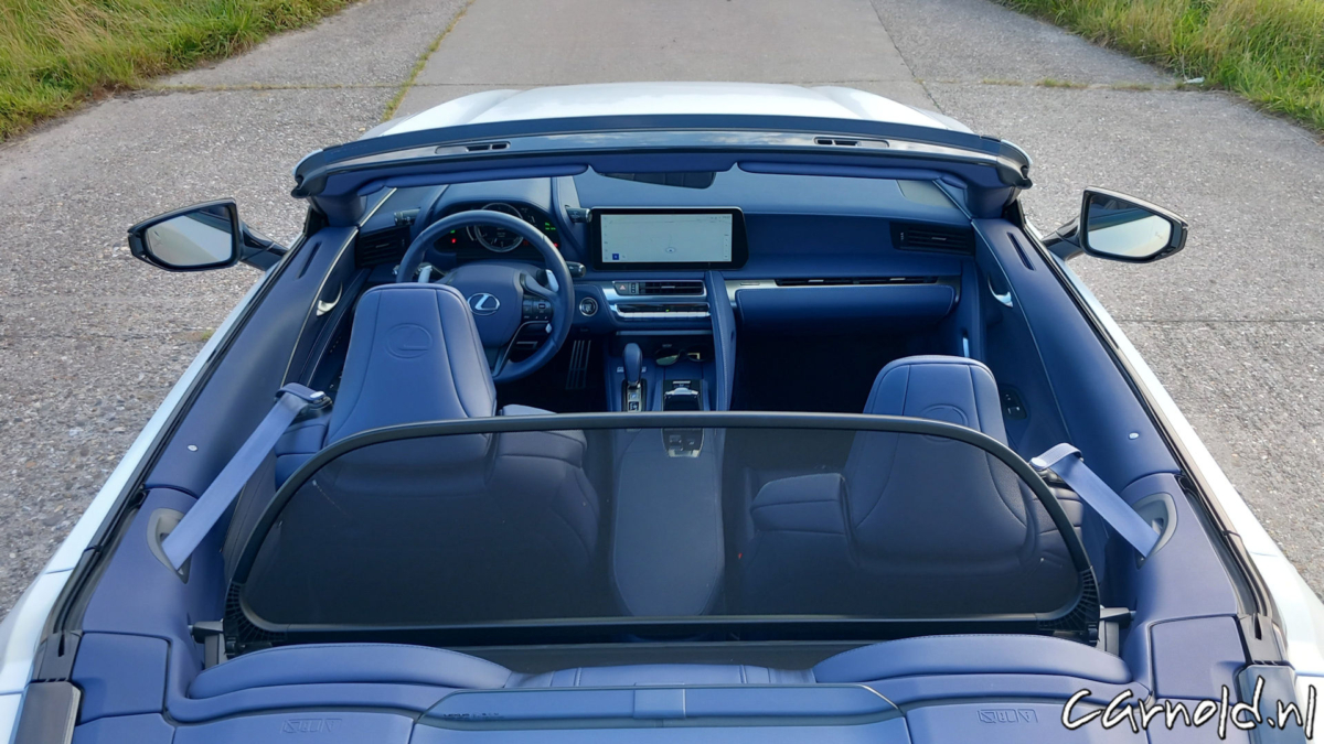 Lexus_LC 500_Convertible_Ultimate Edition_Test_09