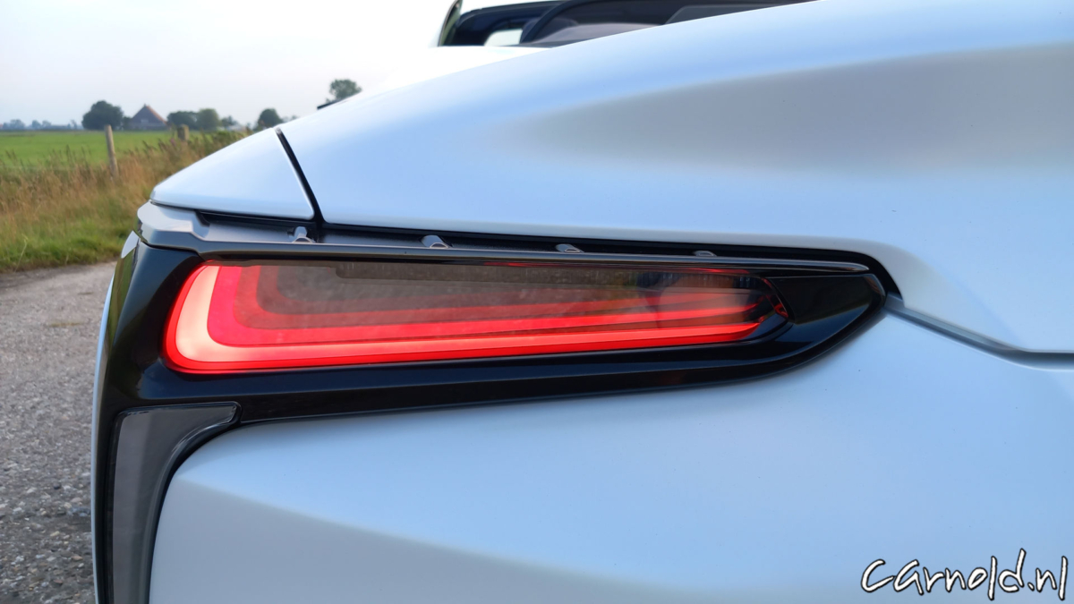 Lexus_LC 500_Convertible_Ultimate Edition_Test_14