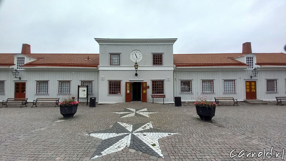 Lexus_NX450h_F Sport Line_Test-14