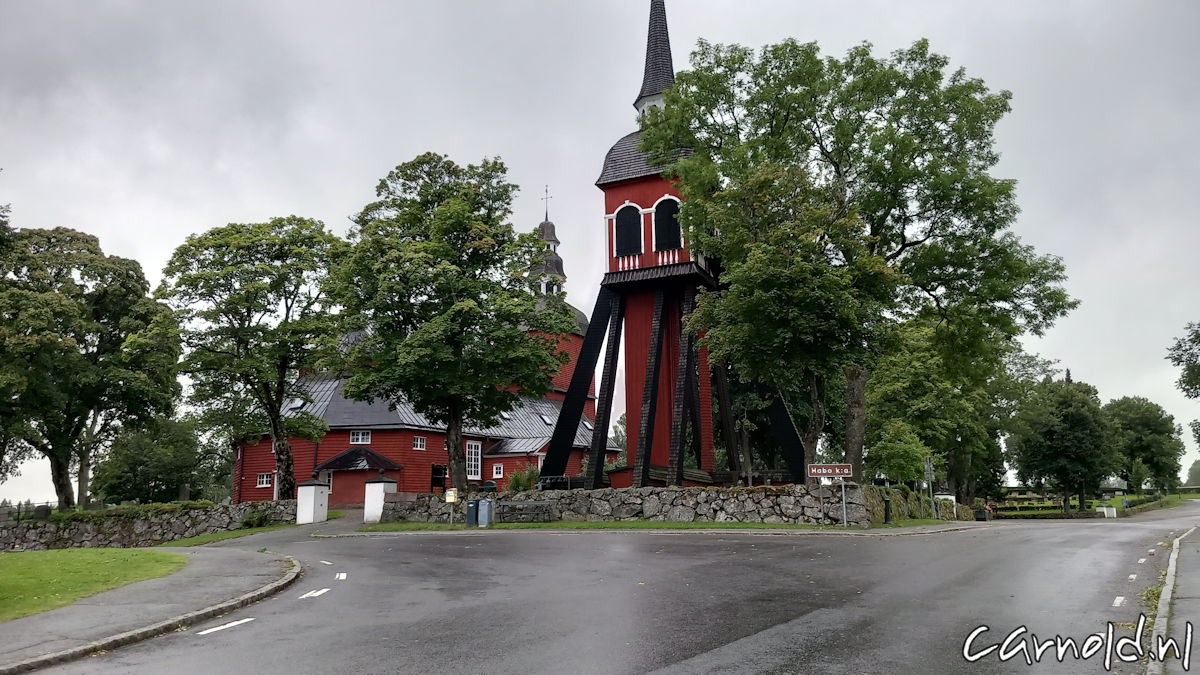 Lexus_NX450h_F Sport Line_Test-15