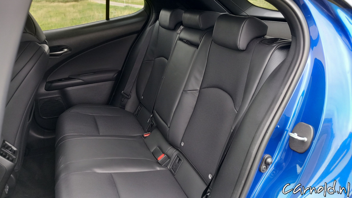 Lexus_UX300h_F Sport AWD_Test_21