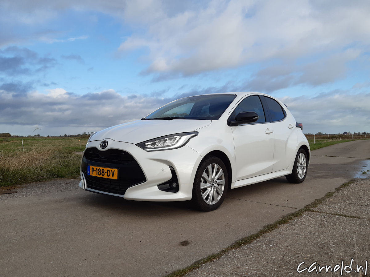 Mazda2_Hybrid_Select-7